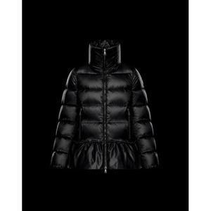 モンクレールスーパーコピー レディースANETダウンジャケット moncler_s07