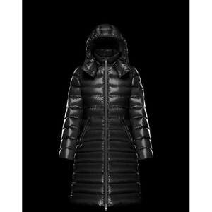 2017/18秋冬新作☆MONCLER【モンクレールスーパーコピー】レディースMokaダウンジャケットmoncler_s09