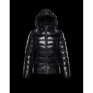 2017/18秋冬新作☆MONCLER【モンクレールスーパーコピー】レディースBadyダウンジャケット moncler_s16