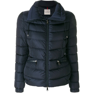 モンクレールスーパーコピー レディースPiumino Irex ダウンジャケット moncler_s25