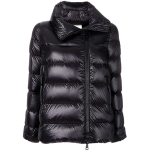 モンクレールスーパーコピー レディースPiumino corto Salix ダウンジャケット moncler_s26