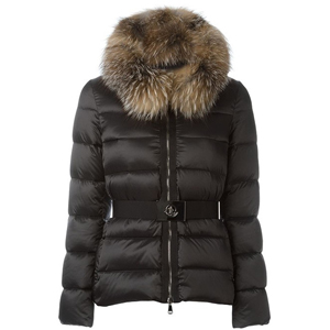 モンクレールスーパーコピー レディースGiacca imbottita Tatie ダウンジャケット moncler_s28