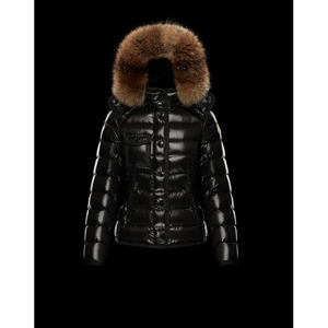 モンクレールスーパーコピー レディースArmoiseダウンジャケット moncler_s30