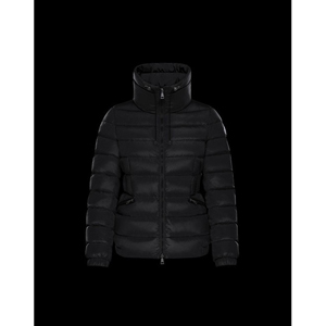 モンクレールスーパーコピー レディースIREXダウンジャケット moncler_s31