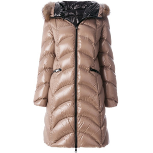 モンクレールスーパーコピー レディースPiumino ダウンコート moncler_s32