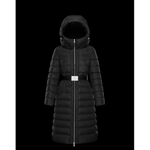 モンクレールスーパーコピー レディースIMINダウンジャケット moncler_s35