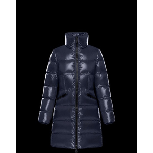 モンクレールスーパーコピー レディースJASMINUMダウンジャケット moncler_s38