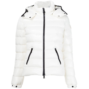 モンクレールスーパーコピー レディースBerre padded jacket ダウン ジャケット moncler_s39