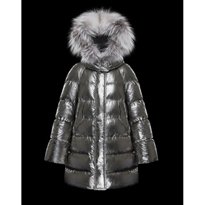 モンクレールスーパーコピー レディースGAILLARDIAダウンジャケット moncler_s40