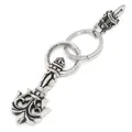 クロムハーツ キーホルダー/フィリグリー　Filigree Pull Keychain cho52
