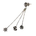 クロムハーツ イアリングジョジョ Earring JOJO chpi23