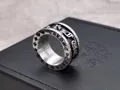 クロムハーツ Chrome Hearts リング CHNO-055 Silver925