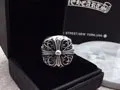 クロムハーツ Chrome Hearts リング/指輪 CHNO-056 Silver925