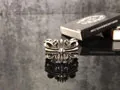 クロムハーツ Chrome Hearts リング/指輪 CHNO-020 Silver925