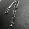 クロムハーツ Chrome Hearts ネックレス CHNO-022 Silver925