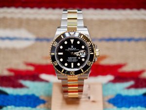 2020年新作 NOOB制ロレックススーパーコピー（Rolex）サブマリーナー 41mm 126613LN ブラック