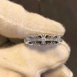 クロムハーツ リング CHNO-008