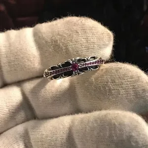 クロムハーツ リング CHNO-009