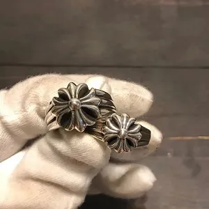 クロムハーツ リング CHNO-013