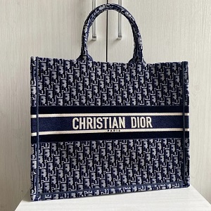 ディオール スーパーコピー DIOR BOOK TOTE M1286ZWVF_M928