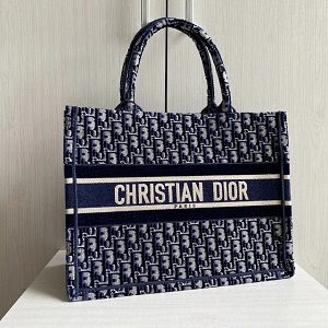 ディオール スーパーコピー DIOR BOOK TOTE スモールバッグ M1296ZWVF_M928