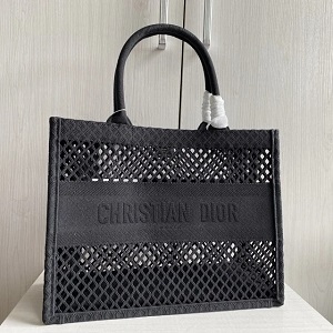 ディオール スーパーコピー DIOR BOOK TOTE M1296ZWRA_M911