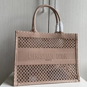 ディオール スーパーコピー DIOR BOOK TOTE M1296ZWRA_M912