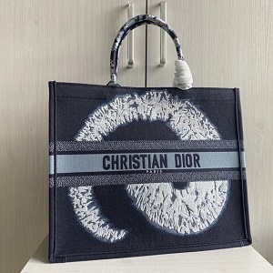 ディオール スーパーコピー DIOR BOOK TOTE M1286ZTYE_M886