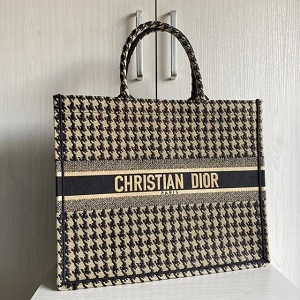 ディオール スーパーコピー DIOR BOOK TOTE M1286ZRFP_M976