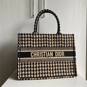 ディオール スーパーコピー DIOR BOOK TOTE M1296ZRFP_M976