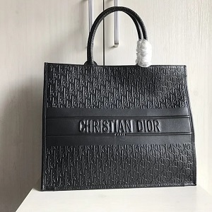 ディオール スーパーコピー DIOR BOOK TOTE M1286ZWSO_M900