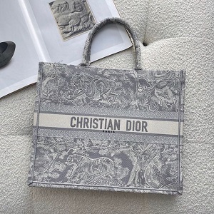 ディオール スーパーコピー DIOR BOOK TOTE M1286ZRGO_M932