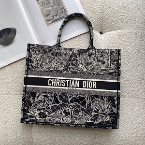 ディオール スーパーコピー DIOR BOOK TOTE M1286ZRGP_M911