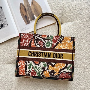 ディオール スーパーコピー DIOR BOOK TOTE M1296ZJAP_M885