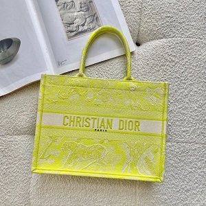 ディオール スーパーコピー DIOR BOOK TOTE M1296ZRGO_M60E