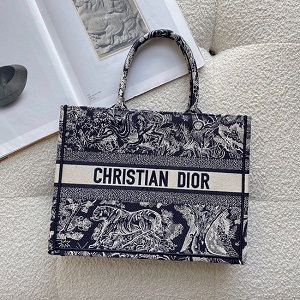 ディオール スーパーコピー DIOR BOOK TOTE M1296ZRGO_M928