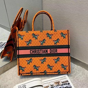 ディオール スーパーコピー DIOR BOOK TOTE M1286ZRGL_M057