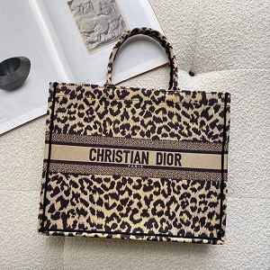 ディオール スーパーコピー DIOR BOOK TOTE M1286ZRHM_M918