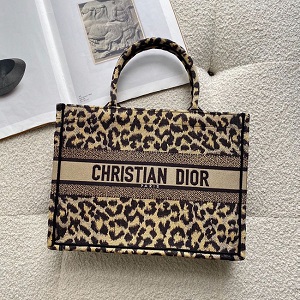 ディオール スーパーコピー DIOR BOOK TOTE スモールバッグ M1296ZRHM_M918