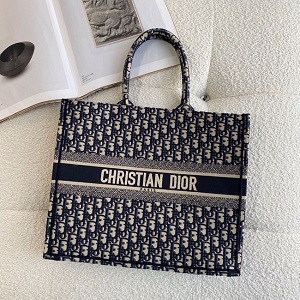 ディオール スーパーコピー DIOR BOOK TOTE M1286ZRIW_M928