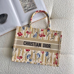 ディオール スーパーコピー DIOR BOOK TOTE M1296ZRTN_M918