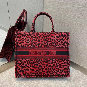 ディオール スーパーコピー DIOR BOOK TOTE M1286ZRGF_M928