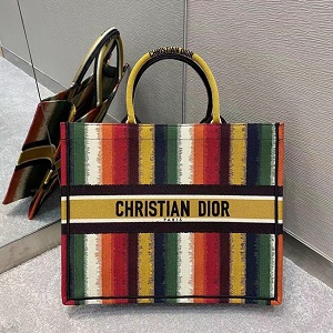 ディオール スーパーコピー DIOR BOOK TOTE M1286ORFR_M884