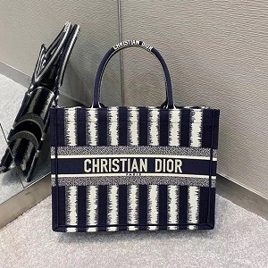 ディオール スーパーコピー DIOR BOOK TOTE スモールバッグ M1296ZRFQ_M912