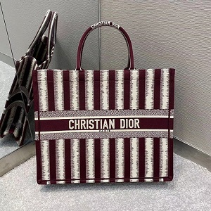 ディオール スーパーコピー DIOR BOOK TOTE M1286