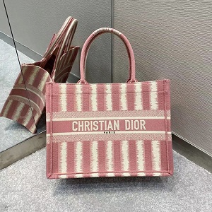 ディオール スーパーコピー DIOR BOOK TOTE スモールバッグ M1296ZRFQ_M912