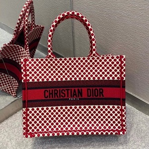 ディオール スーパーコピー DIOR BOOK TOTE スモールバッグ M1296ZBBE_M933