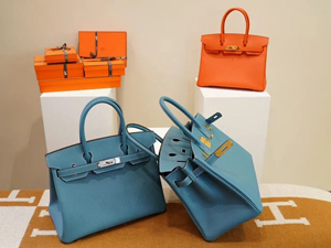 エルメス birkin epsom皮質 24kの付属品 HMB-001 スーパーコピー代引き専門店!