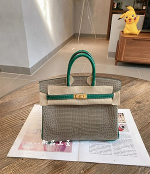 エルメス birkin 25 HMB-013 スーパーコピー代引き専門店!