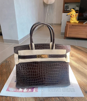 エルメス birkin 30 HMB-014 スーパーコピー代引き専門店!